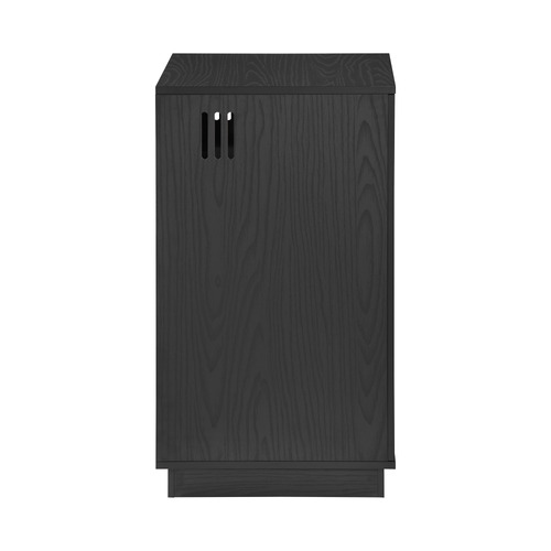 Carina Hi-Fi Rack