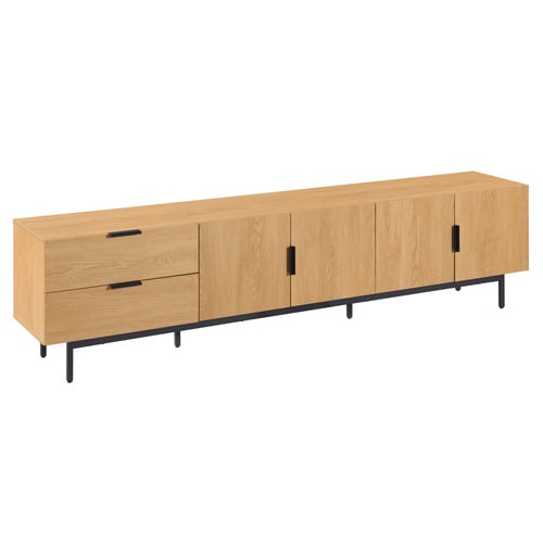 Jinan TV Unit
