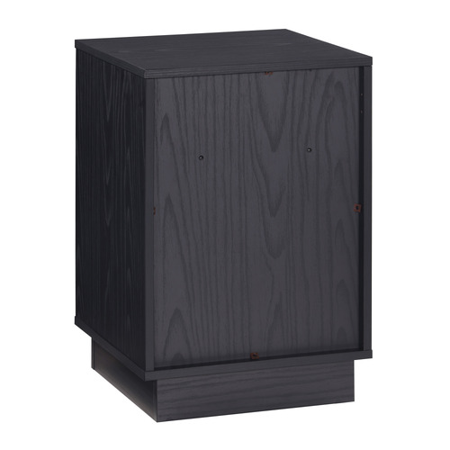 Carina Side Table