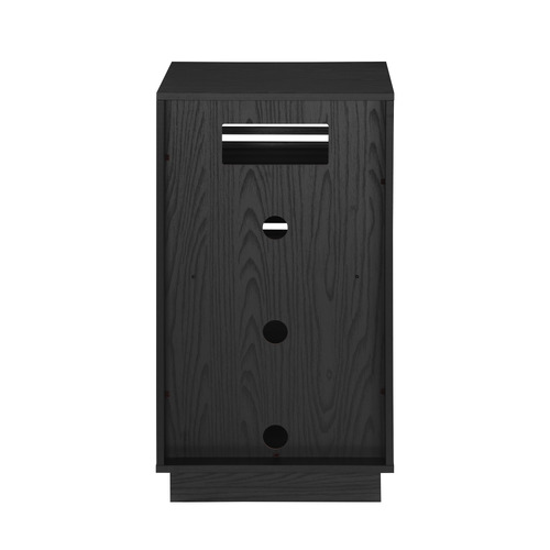 Carina Hi-Fi Rack