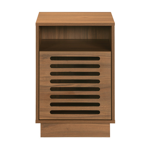 Carina Side Table