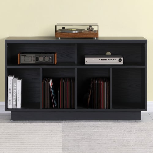 Laith Sideboard Buffet