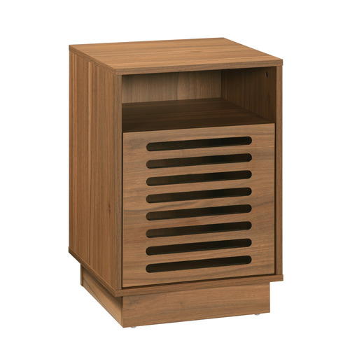 Carina Side Table