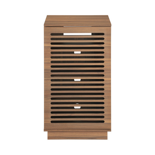 Carina Hi-Fi Rack