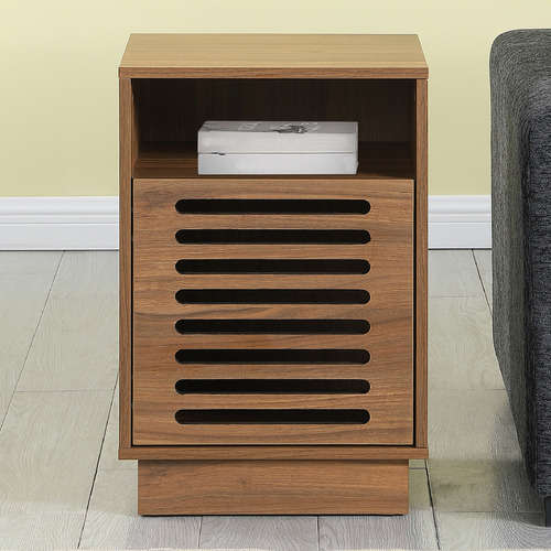 Carina Side Table