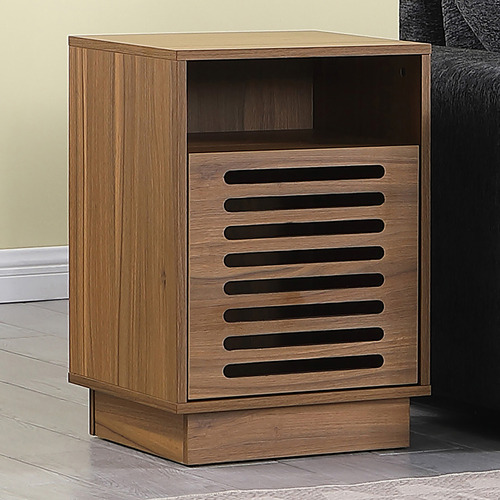 Carina Side Table