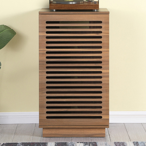 Carina Hi-Fi Rack