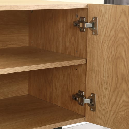 Jinan TV Unit