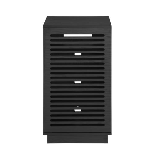 Carina Hi-Fi Rack