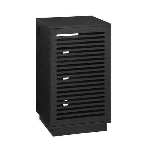 Carina Hi-Fi Rack