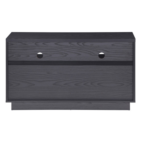 Laith Sideboard Buffet
