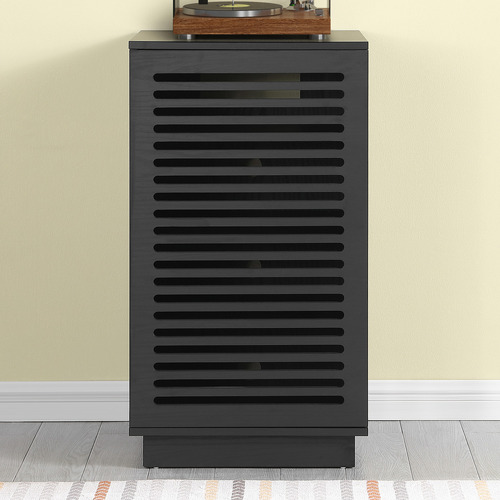 Carina Hi-Fi Rack