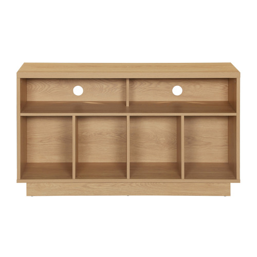 Laith Sideboard Buffet