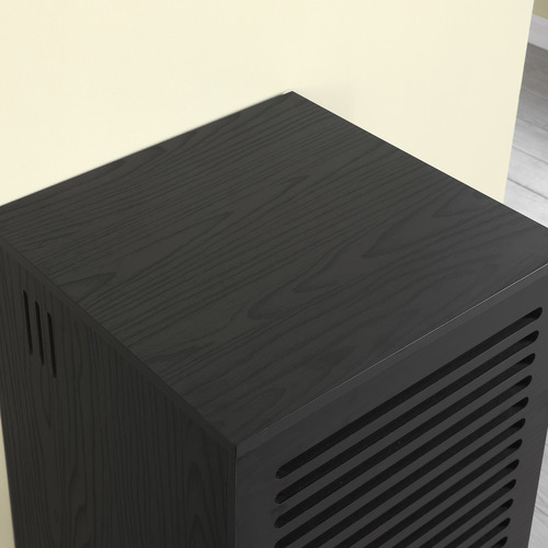 Carina Hi-Fi Rack