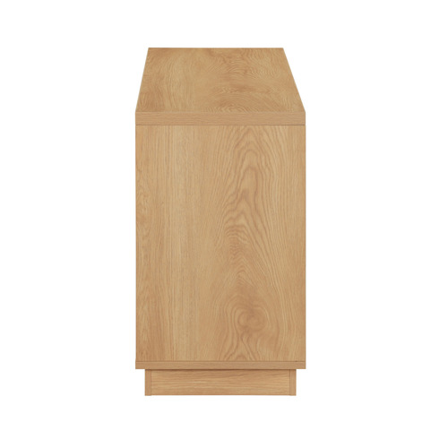 Laith Sideboard Buffet