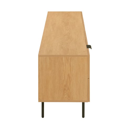 Jinan TV Unit