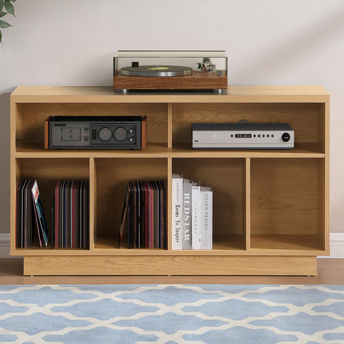 Laith Sideboard Buffet