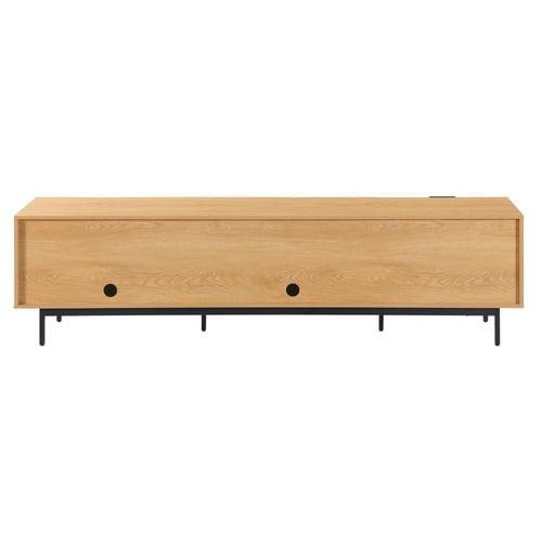 Jinan TV Unit