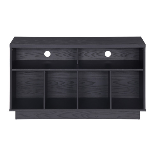Laith Sideboard Buffet