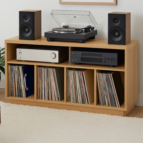 Laith Sideboard Buffet