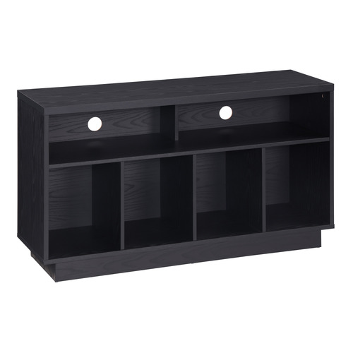 Laith Sideboard Buffet