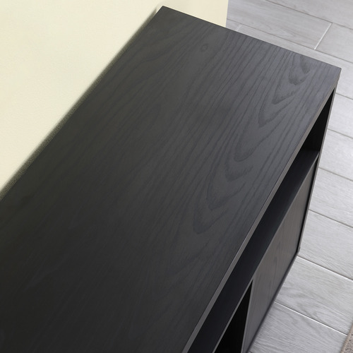 Laith Sideboard Buffet