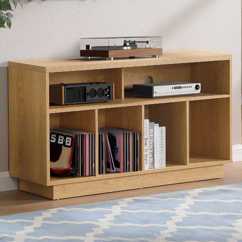 Laith Sideboard Buffet