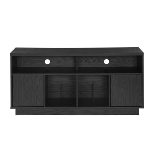 Laith 2 Door Sideboard Buffet