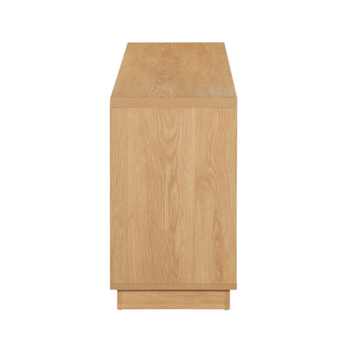 Laith 2 Door Sideboard Buffet