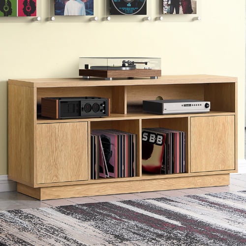 Laith 2 Door Sideboard Buffet