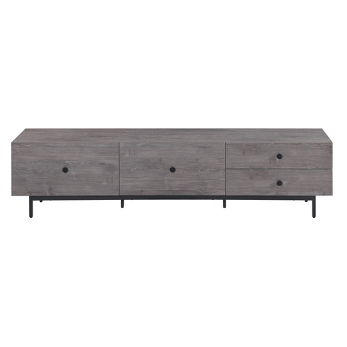 Uriah TV Unit