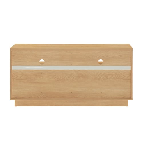 Laith 2 Door Sideboard Buffet