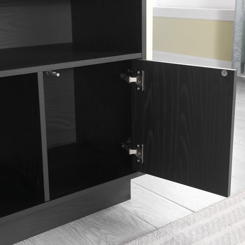Laith 2 Door Sideboard Buffet
