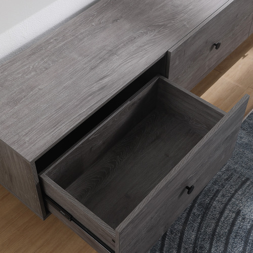 Uriah TV Unit