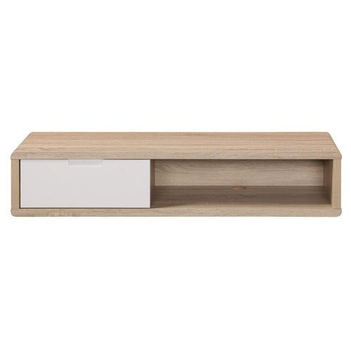 Eira TV Unit