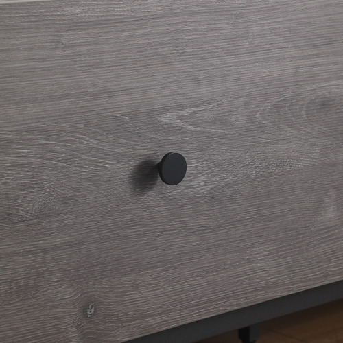 Uriah TV Unit