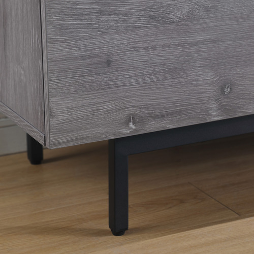 Uriah TV Unit