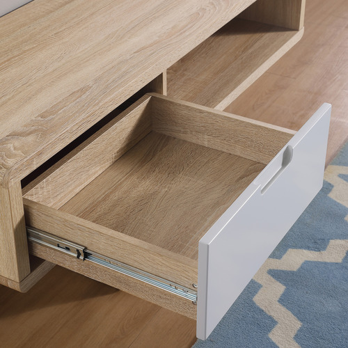 Eira TV Unit