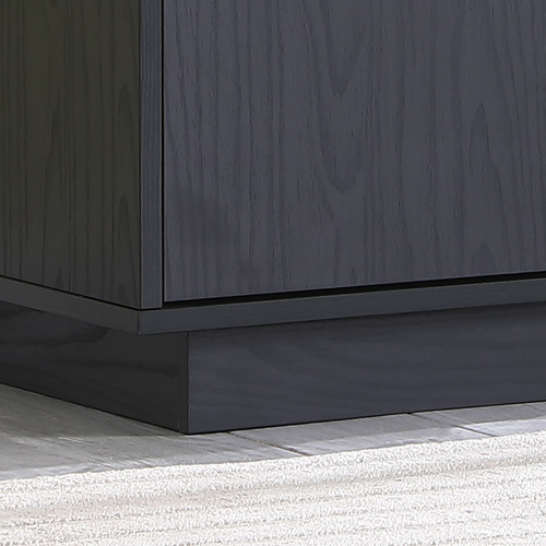 Laith 2 Door Sideboard Buffet