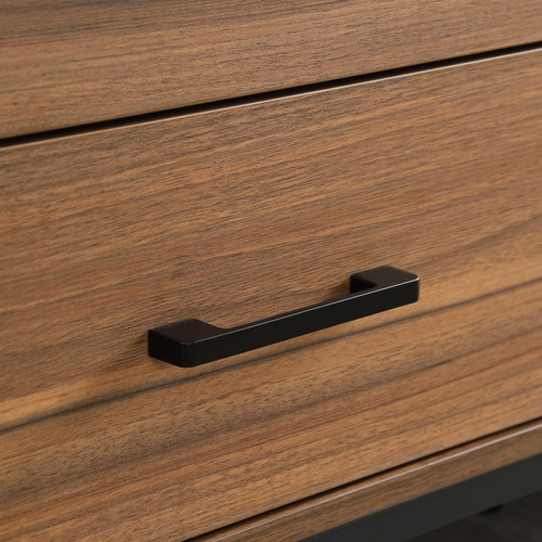 Kiva TV unit