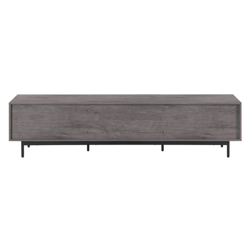 Uriah TV Unit