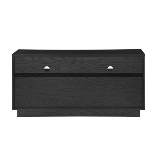 Laith 2 Door Sideboard Buffet