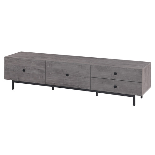 Uriah TV Unit