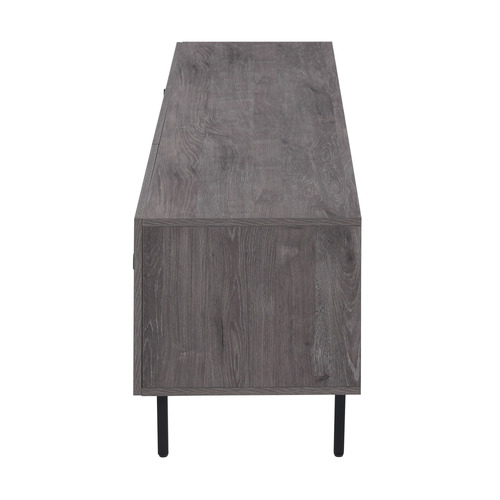 Uriah TV Unit