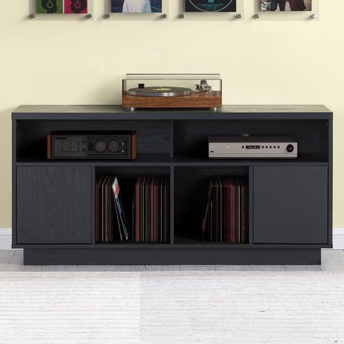Laith 2 Door Sideboard Buffet