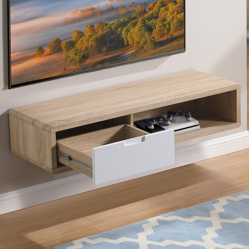 Eira TV Unit