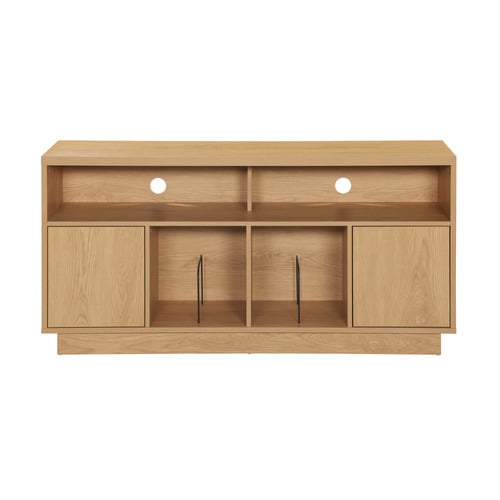 Laith 2 Door Sideboard Buffet