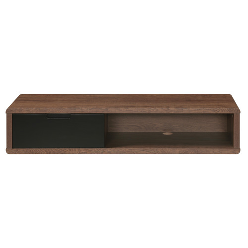 Eira TV Unit