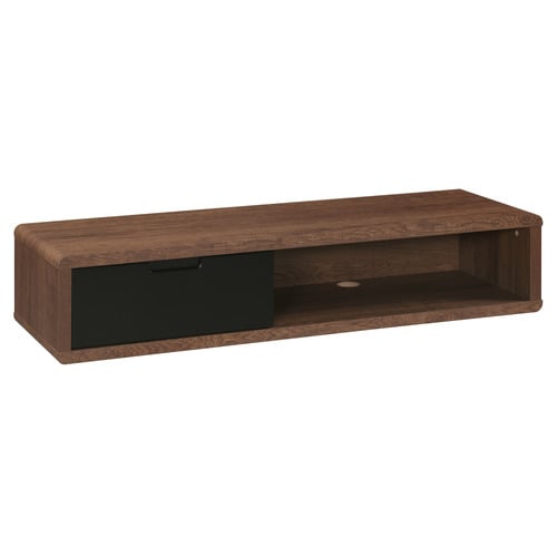 Eira TV Unit