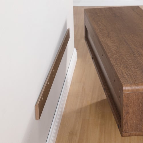 Eira TV Unit